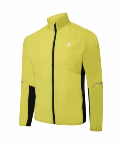 Dare2B Ablaze II Windshell