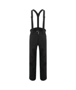 Dare2B Achieve II Pant