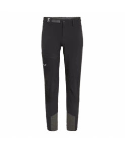 SALEWA Agner Orval 2 M Pants