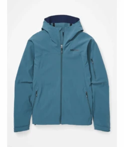 Marmot Alsek Hoody