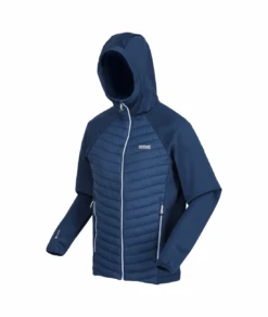 Regatta Andreson VII Hybrid Men