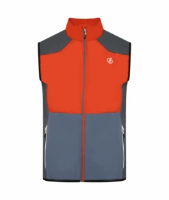 Dare2B Aptile II Vest