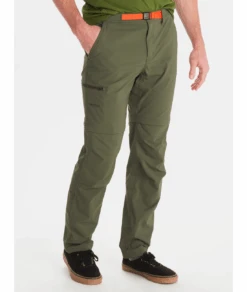 Marmot Arch Rock Convertible Pant