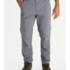Marmot Arch Rock Convertible Pant&nbsp;(Kurzgröße)