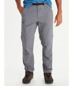 Marmot Arch Rock Convertible Pant&nbsp;(Kurzgröße)