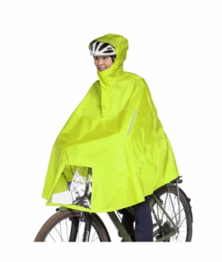 Tatonka Bike Poncho