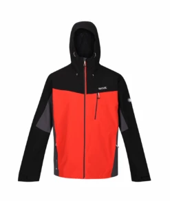 Regatta Birchdale Men