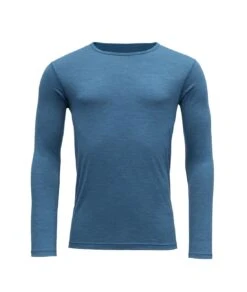 Devold Breeze Man Shirt