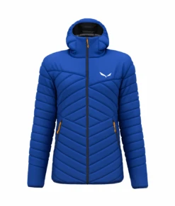 SALEWA Brenta Down M Jacket
