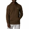 Columbia CSC Basic Logo Hoodie