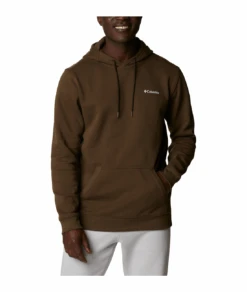 Columbia CSC Basic Logo Hoodie