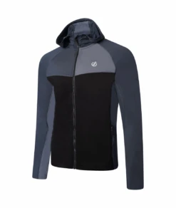 Dare2B Contend Core Stretch