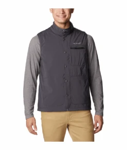 Columbia Coral Ridge Vest