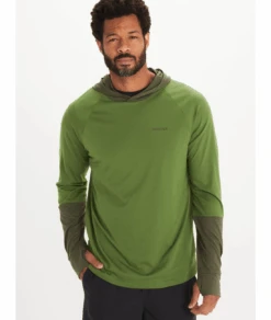 Marmot Crossover Hoody