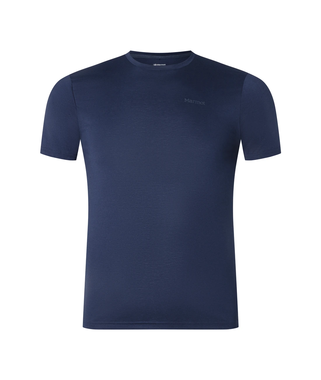 Marmot Crossover S/S