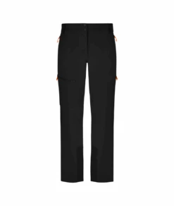 SALEWA DST M Pant