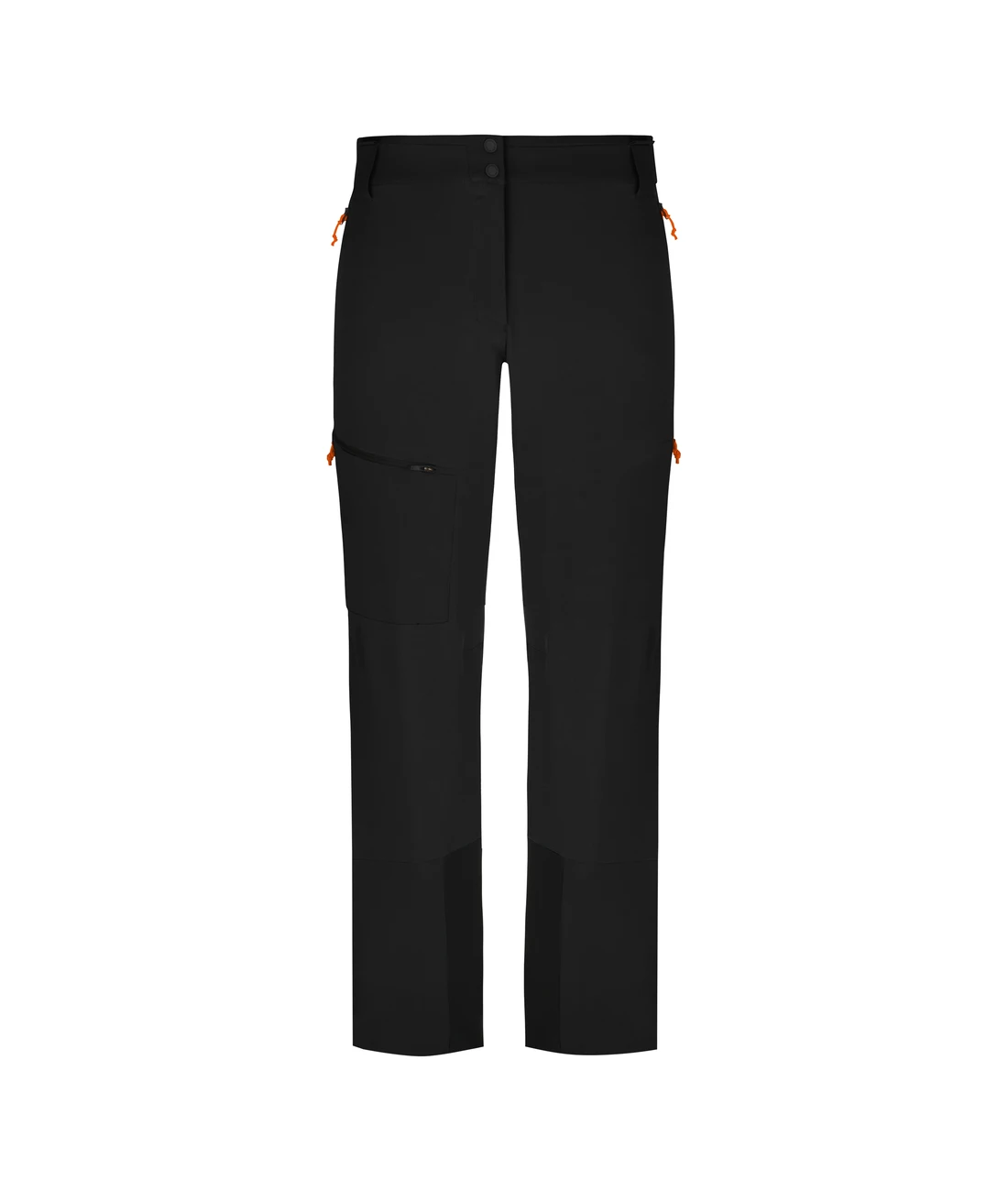 SALEWA DST M Pant