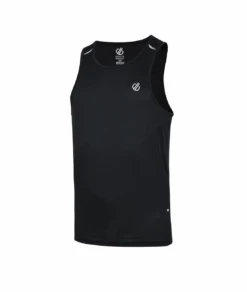 Dare2B Dignant Vest