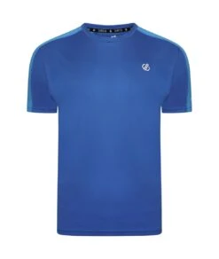 Dare2B Discernible Tee