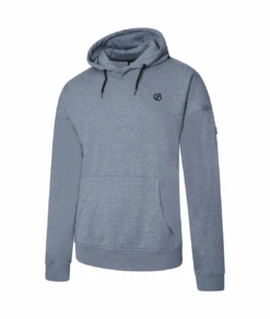 Dare2B Distinctly Hoodie