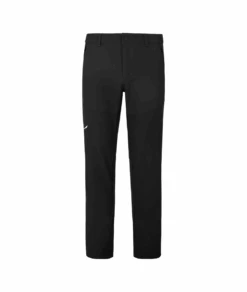 SALEWA Dolomia M Pant - Kurzgröße