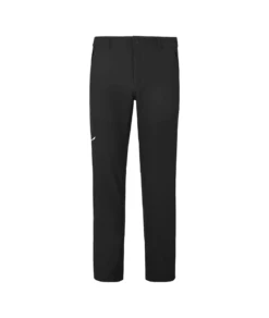 SALEWA Dolomia M Pant