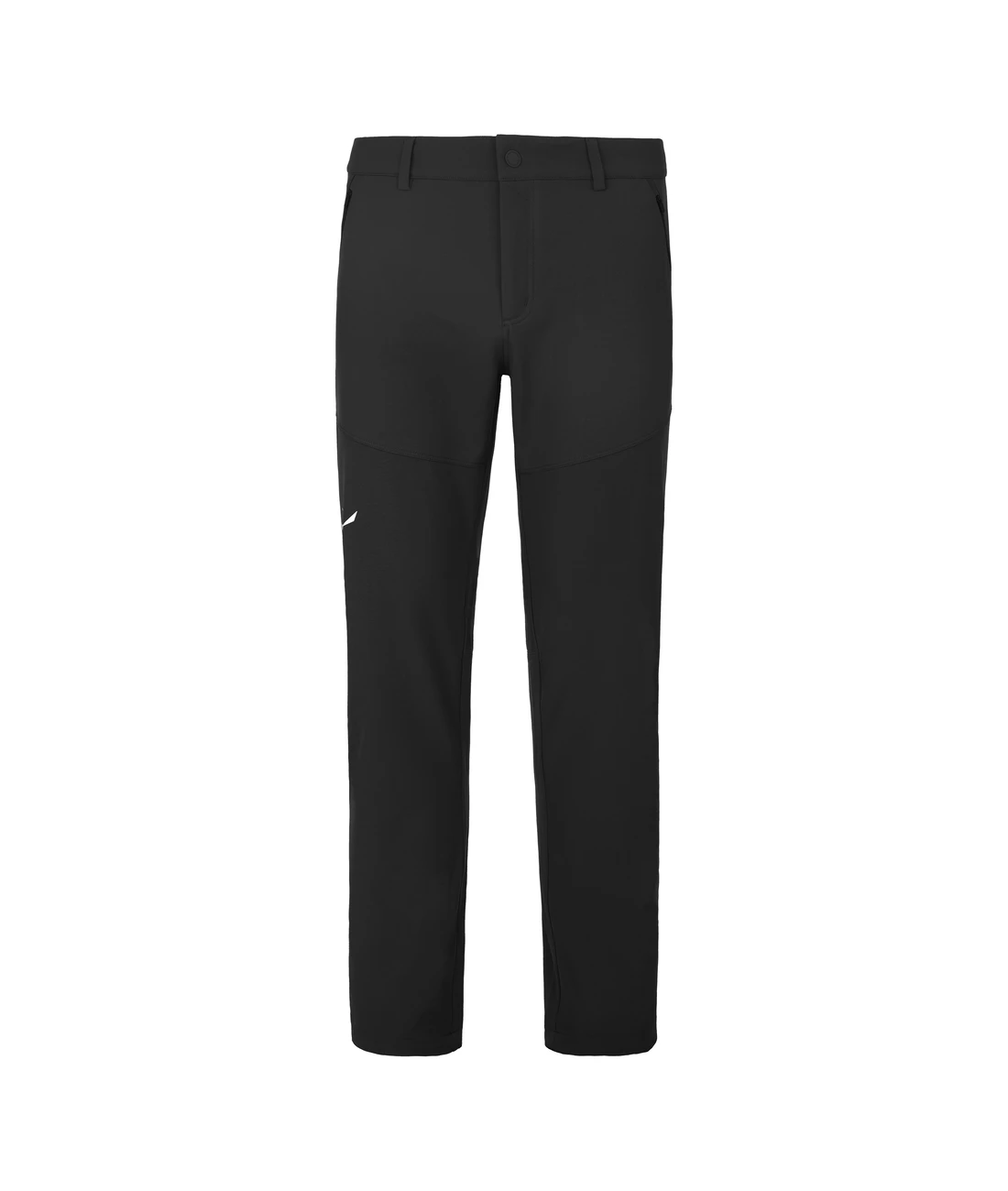 SALEWA Dolomia M Pant