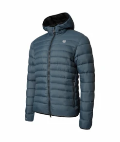 Dare2B Drifter II Jacket
