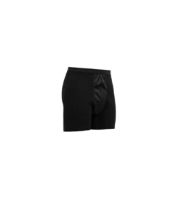 Devold Duo Active Merino Boxer Man