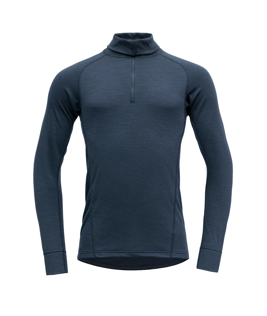 Devold Duo Active Zip Neck Man