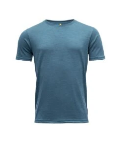 Devold Eika Man Tee