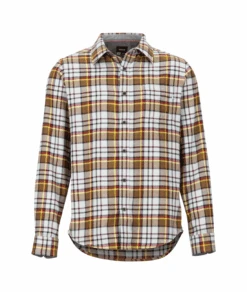 Marmot Fairfax MW Flannel L/S