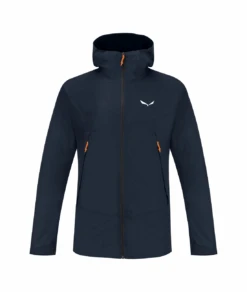 SALEWA Fanes PTX 2L M Jacket