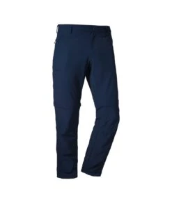 Schöffel Folkstone Zip Off