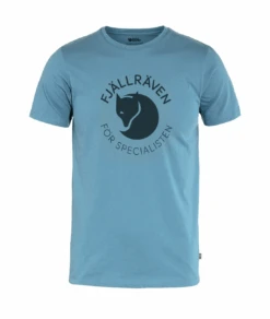 FJÄLLRÄVEN Fox T-Shirt M