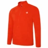 Dare2B Freethink II Fleece