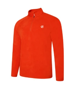 Dare2B Freethink II Fleece