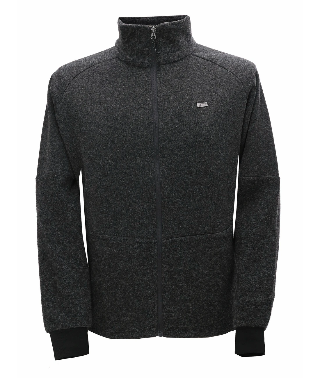 Gaterud Wool Jacket Men