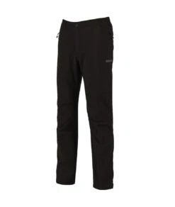 Regatta Geo Softshell Pant II Herren