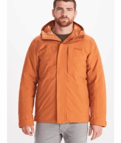 Marmot Greenpoint GTX Jacket