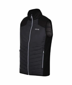 Regatta Halton B/W VI Men