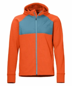 Marmot Hanging Rock Hoody