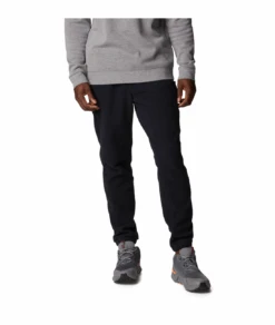 Columbia Haven Hills Pant