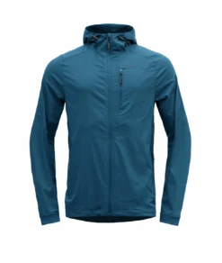 Devold Heroy Jacket Man