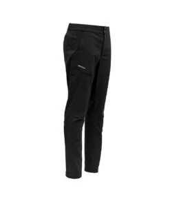Devold Heroy Pants Man