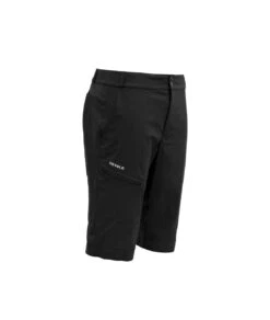 Devold Heroy Shorts Man