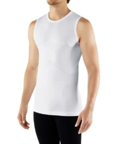 Falke Herren Singlet Cool