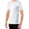 Falke Herren T-Shirt Cool
