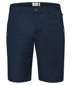 FJÄLLRÄVEN High Coast Short M