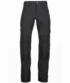 Marmot Highland Pant - Kurzgröße